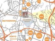 Terreno T0, São Mamede de Infesta e Senhora Da Hora,...