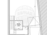 Terreno T0, São Mamede de Infesta e Senhora Da Hora,...