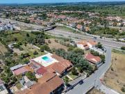 Terreno T0, São Martinho Do Bispo e Ribeira de Frades,...