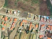 Terreno T0, São Pedro Da Cadeira, Torres Vedras | BPI...
