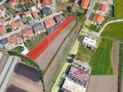 Terreno T0, São Pedro Fins, Maia | BPI Expresso Imobiliário