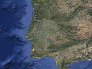 Terreno T0, São Salvador e Santa Maria, Odemira | BPI...