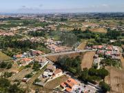 Terreno T0, São Salvador, Ílhavo | BPI Expresso Imobiliário