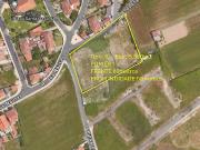 Terreno T0, São Salvador, Ílhavo | BPI Expresso Imobiliário