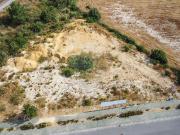 Terreno T0, São Sebastião, Setúbal | BPI Expresso...