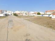 Terreno T0, São Sebastião, Setúbal | BPI Expresso...