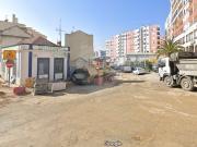 Terreno T0, São Sebastião, Setúbal | BPI Expresso...