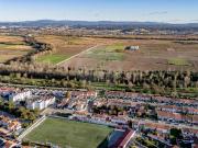 Terreno T0, São Silvestre, Coimbra | BPI Expresso...