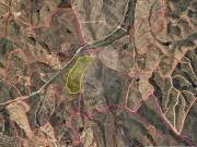 Terreno T0, Saboia, Odemira | BPI Expresso Imobiliário