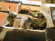 Terreno T0, Saboia, Odemira | BPI Expresso Imobiliário