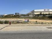 Terreno T0, Sado, Setúbal | BPI Expresso Imobiliário