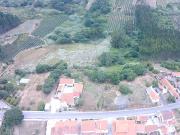 Terreno T0, Salir de Matos, Caldas da Rainha | BPI...