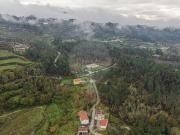 Terreno T0, Salvador Do Monte, Amarante | BPI Expresso...