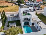 Terreno T0, Samouco, Alcochete | BPI Expresso Imobiliário