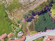 Terreno T0, Sandim, Olival, Lever e Crestuma, Vila Nova...