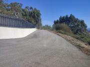 Terreno T0, Sandim, Olival, Lever e Crestuma, Vila Nova...