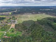 Terreno T0, Sangalhos, Anadia | BPI Expresso Imobiliário