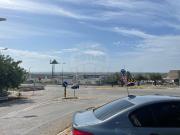 Terreno T0, Santa Bárbara de Nexe, Faro | BPI Expresso...