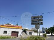 Terreno T0, Santa Bárbara de Nexe, Faro | BPI Expresso...