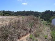 Terreno T0, Santa Catarina, Caldas da Rainha | BPI...