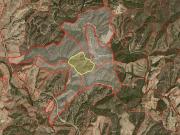 Terreno T0, Santa Clara A Velha, Odemira | BPI Expresso...