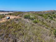 Terreno T0, Santa Clara A Velha, Odemira | BPI Expresso...