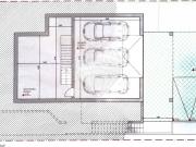 Terreno T0, Santa Clara e Castelo Viegas, Coimbra | BPI...