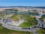 Terreno T0, Santa Clara e Castelo Viegas, Coimbra | BPI...