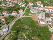 Terreno T0, Santa Clara e Castelo Viegas, Coimbra | BPI...
