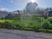 Terreno T0, Santa Clara e Castelo Viegas, Coimbra | BPI...