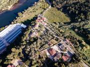 Terreno T0, Santa Clara e Castelo Viegas, Coimbra | BPI...