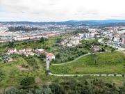 Terreno T0, Santa Clara e Castelo Viegas, Coimbra | BPI...