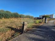 Terreno T0, Santa Comba Dão e Couto Do Mosteiro, Santa...