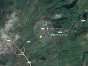 Terreno T0, Santa Cruz, Lagoa São Miguel | BPI Expresso...
