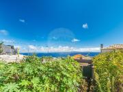 Terreno T0, Santa Cruz, Santa Cruz | BPI Expresso...