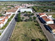 Terreno T0, Santa Eulália, Elvas | BPI Expresso Imobiliário