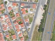 Terreno T0, Santa Iria de Azoia, São João Da Talha e...