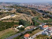 Terreno T0, Santa Iria de Azoia, São João Da Talha e...