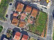 Terreno T0, Santa Iria de Azoia, São João Da Talha e...