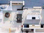 Terreno T0, Santa Joana, Aveiro | BPI Expresso Imobiliário