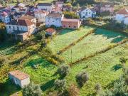 Terreno T0, Santa Ovaia e Vila Pouca Da Beira, Oliveira...