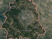 Terreno T0, Santana Da Serra, Ourique | BPI Expresso...