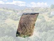 Terreno T0, Santana, Santana | BPI Expresso Imobiliário