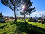 Terreno T0, Santar e Moreira, Nelas | BPI Expresso...