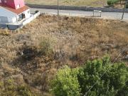 Terreno T0, Santiago Da Guarda, Ansião | BPI Expresso...