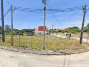 Terreno T0, Santiago Da Guarda, Ansião | BPI Expresso...