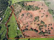 Terreno T0, Santiago Do Cacém, Santa Cruz e São...