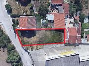 Terreno T0, Santo Antão e São Julião Do Tojal, Loures |...