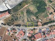 Terreno T0, Santo Antão e São Julião Do Tojal, Loures |...