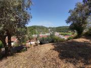 Terreno T0, Santo António Dos Olivais, Coimbra | BPI...